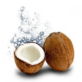 Coco glucoside 100ml