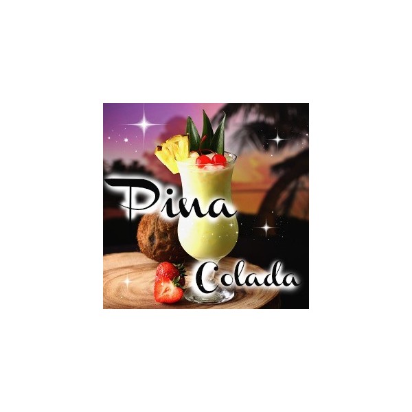 Pina Colada