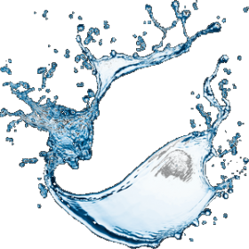 Myristate d'isopropyle