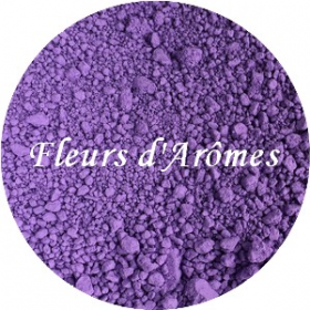 Ultramarine Violet