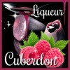 Liqueur Cuberdon