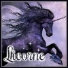Licorne