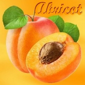 Abricot