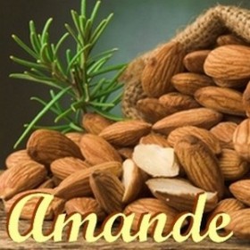 Amande