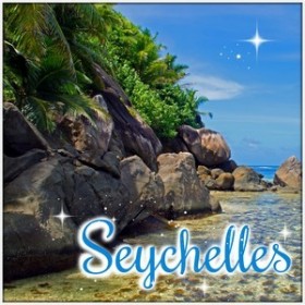Seychelles