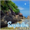 Seychelles
