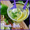 Punch lime