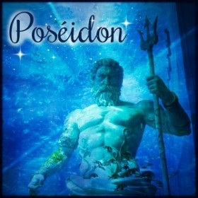 Poséidon