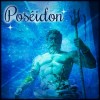 Poséidon