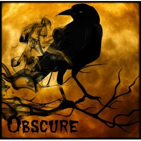 Obscure
