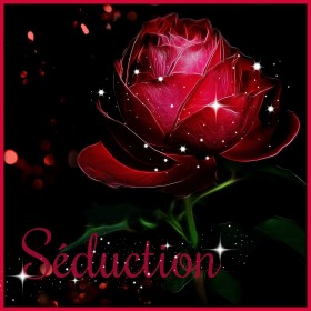Séduction