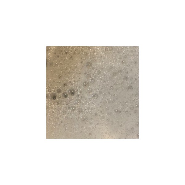 Sodium Lauryl Sulfoacetate