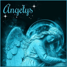 Angelys
