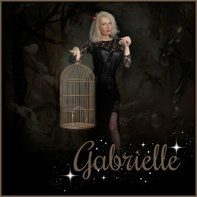Gabrielle