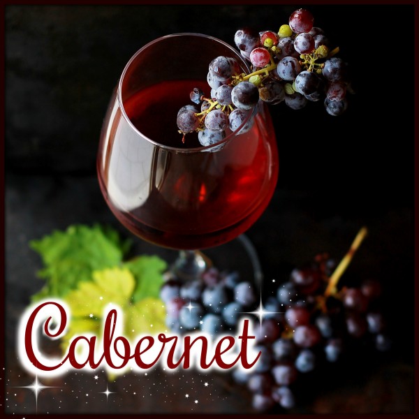 Cabernet