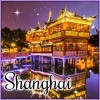 Shanghaï