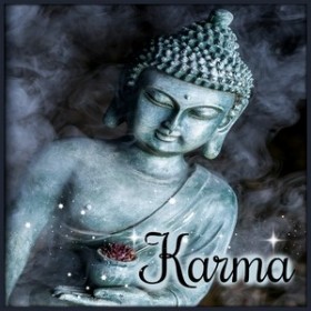 Karma