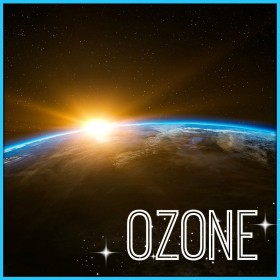 Ozone