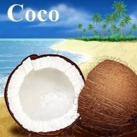 Coco