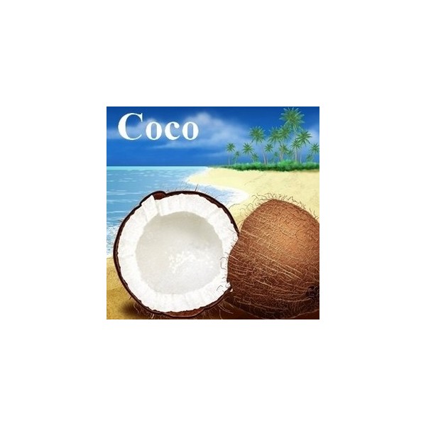 Coco