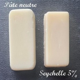 Seychelles