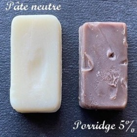 Porridge