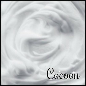 Cocoon