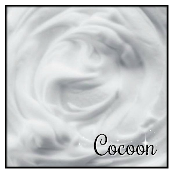 Cocoon 250ml précommande